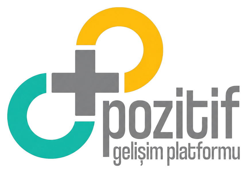 Pozitif Gelişim Platformu